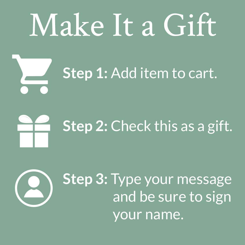 Harry & David Tower Of Treats Sweet Chocolate Truffles & Popcorn Gift Tower, Chocolate Gift Tower, Popcorn Gift Basket, Great For All Occasions, Corporate Gifts