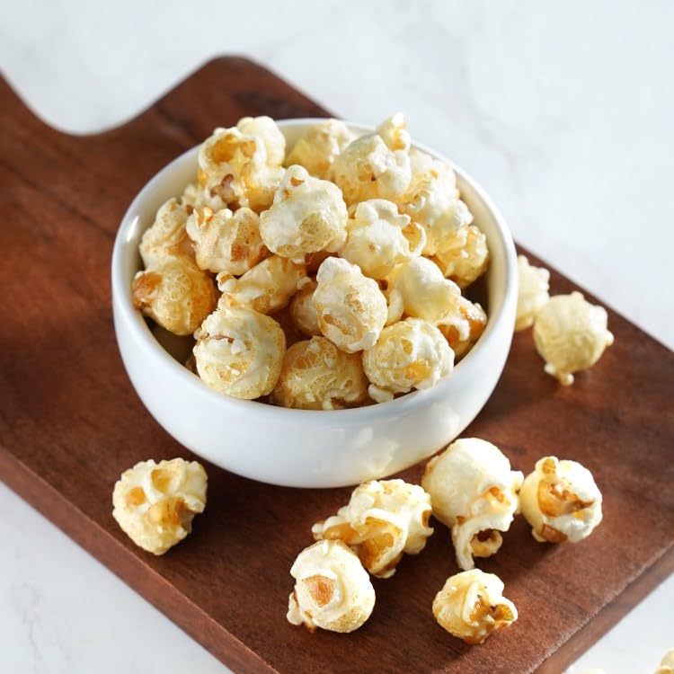 Get Well Basket Tower – Care Package with Gourmet Snacks for Women & Men, After Surgery Gifts, Thinking of You Treats, Feel Better Soon Gift Box by Broadway Basketeers