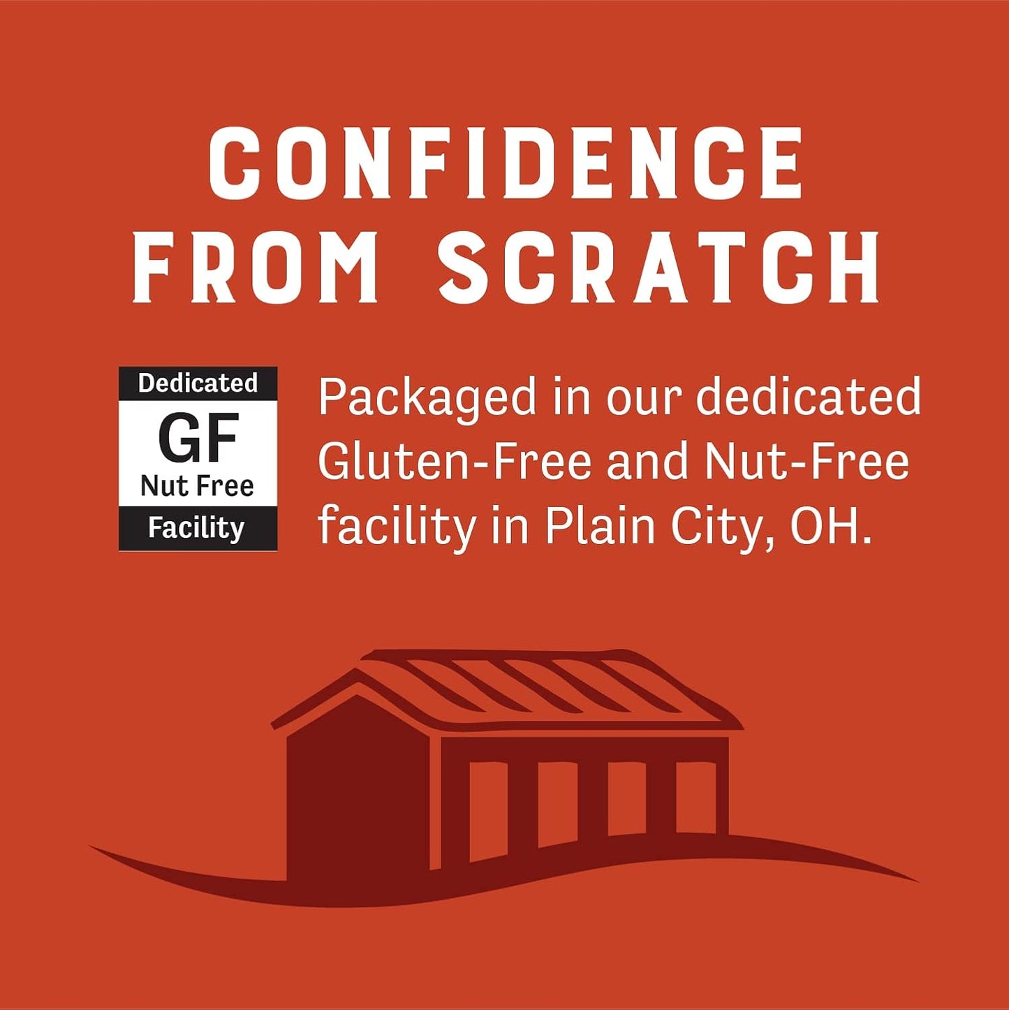 Judee's Fruit Pectin Powder Low Sugar Needed 6 oz - 100% Non-GMO and Vegan - Gluten-Free and Nut-Free - Made in USA - Great for Thickening - Use to Make and Stabilize Jams and Jellies