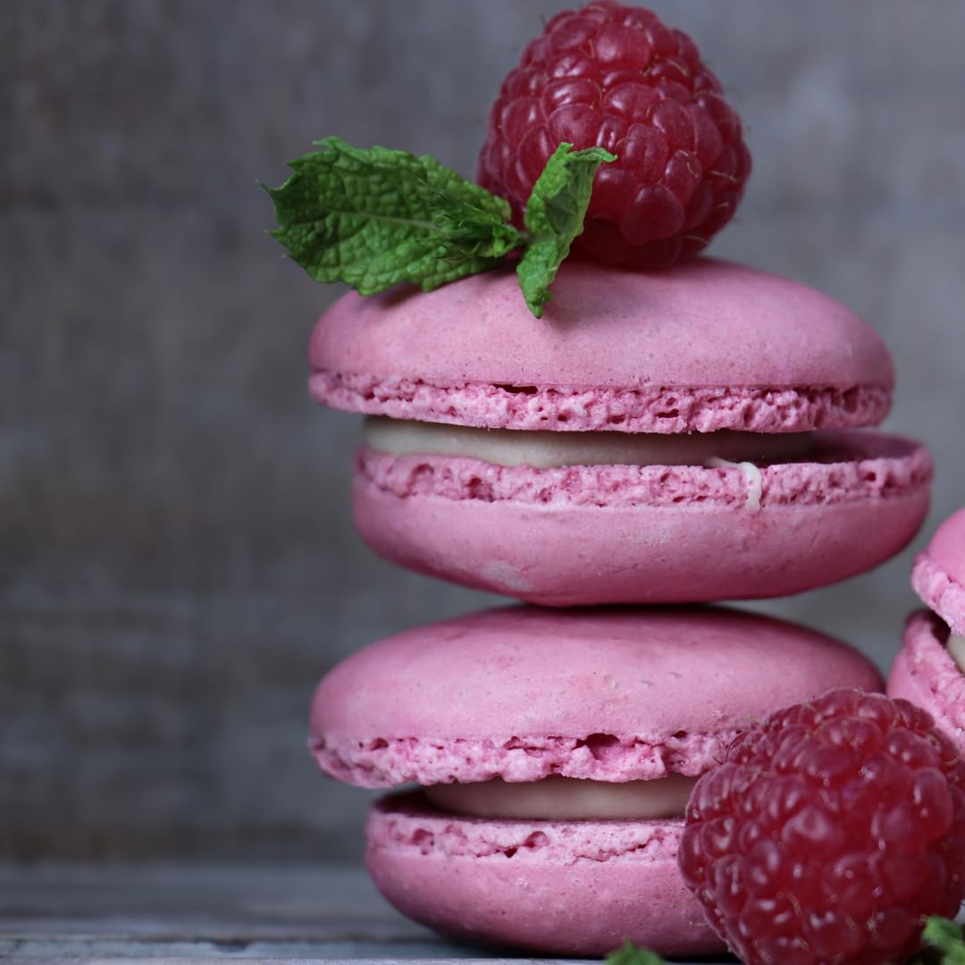 Minimalist Almond Flour, Ideal for Gluten-Free Baking and Cooking, Packaged for Convenience in a Resealable Bag (1 Pound)