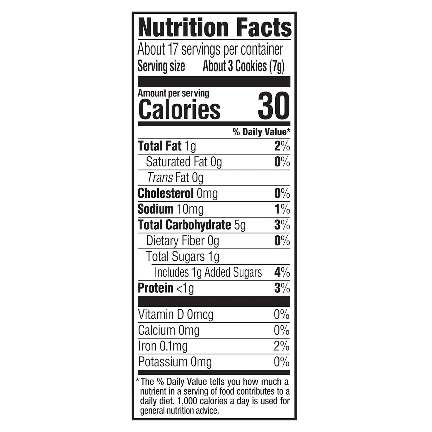 Happy Tot Organic Multi-Grain Cookies Toddler Snack, Fun Transportation Shapes, Vanilla, 4.4 Ounce (Pack of 5)