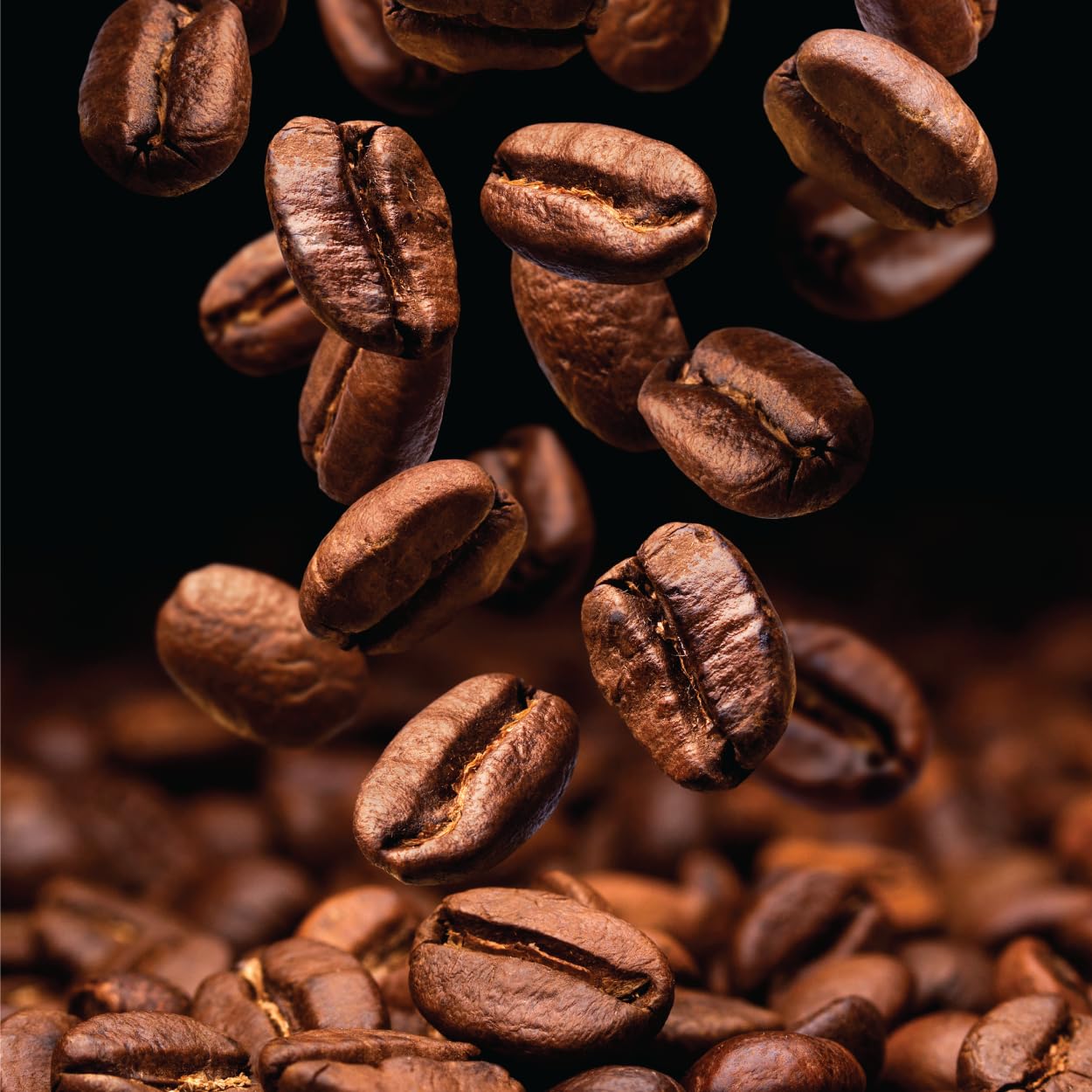 Mont Coffee - Pichincha Region | Latitude 0.0'00" | Specialty Single Origin Ecuadorian Arabica Coffee | Deluxe | Fresh Roast | Sourced Directly from Our Farms