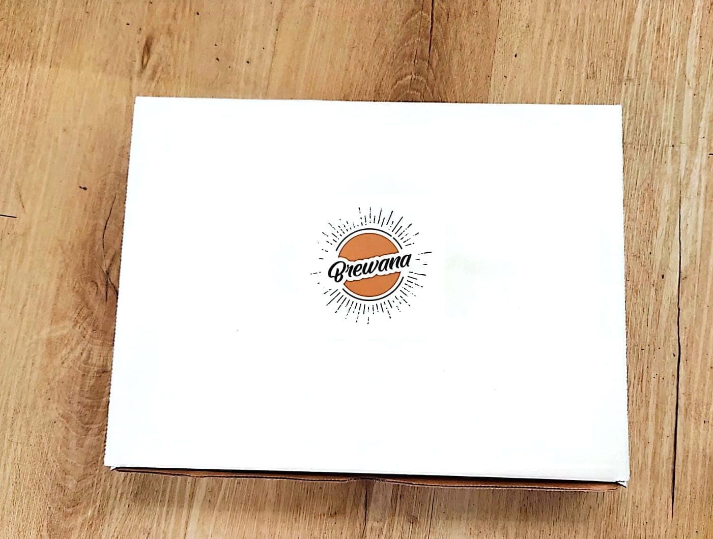 30 Flavored K-Cups: Unique & Exciting Variety Pack Collection" Dunkin, Green Mountain, Gloria Jean's And More (30 Unique Pods) Comes in a Nice Gift Box (Perfect for Gifting!)