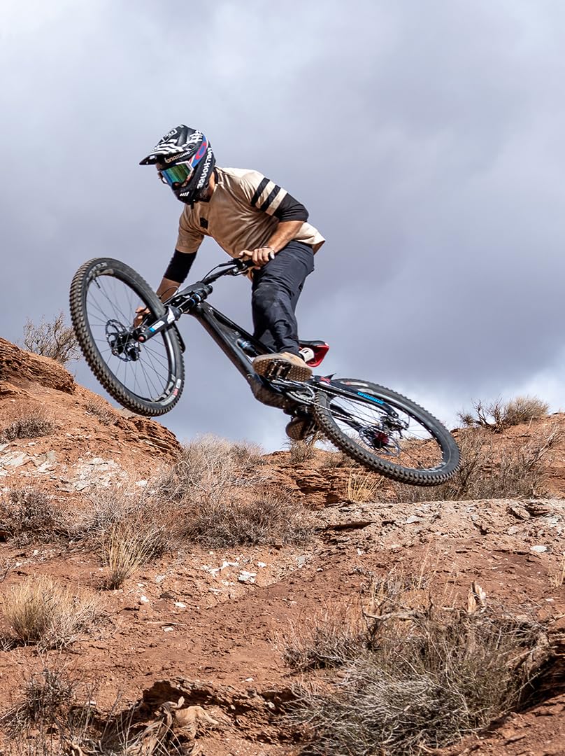 DRINK COFFEE DO STUFF, Bark at the Moon, Blend, Whole Bean, Dark Roast, Sweet, Chocolate, Caffeine, Organic, Lake Tahoe Coffee