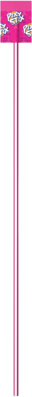 Wonka Pixy Stix Powder Candy-filled Straws, Sweet and tart candy, Springtime Easter Candy, 0.42 oz (85 Count) (Pack of 2)
