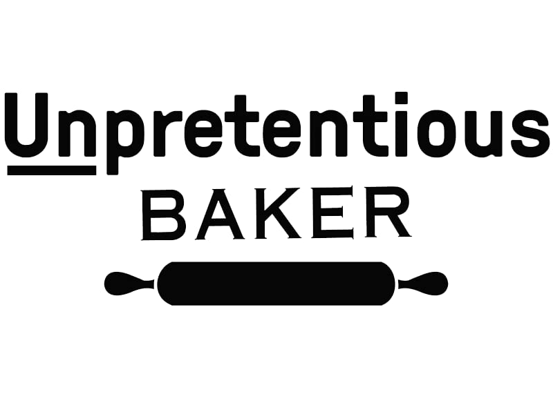 Unpretentious All Purpose Flour, 2 Gallon Bucket, Versatile Kitchen Staple, Food Storage