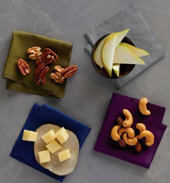 Harry & David Merry Mix-Up Fruit & Nut Gift Baskets, Fruit & Cheese Gift Baskets With Pears, Mixed Nuts & White Cheddar Cheese, Perfect For Any Occasion, Made Fresh, Sweet & Savory