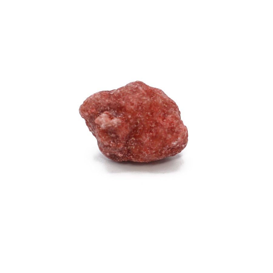 C.J. Dannemiller Strawberry Cheesecake Peanuts, Bulk 10 LB Box, Sweet and Creamy Peanuts Great For Snacking, Trail Mix, Cooking