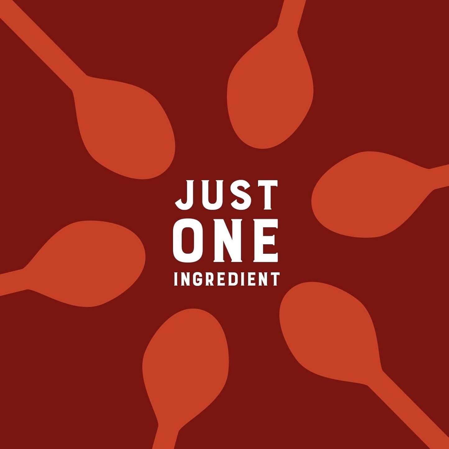 Judee's Ivory Teff Flour 2 lb - Non-GMO, Vegan, Made in USA - Resistant Starch - Great for Making Quick Teff Bread, Injera, Muffins, Pancakes, and Cookies - Gluten-Free and Nut-Free