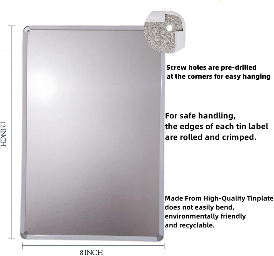 Funny Bathroom Wall Decor Vintage Black Cat Wash Your Paws Tin Sign Office Home Bar Farmhouse Hotel Dining Room Coffee Metal Poster 8x12 Inch