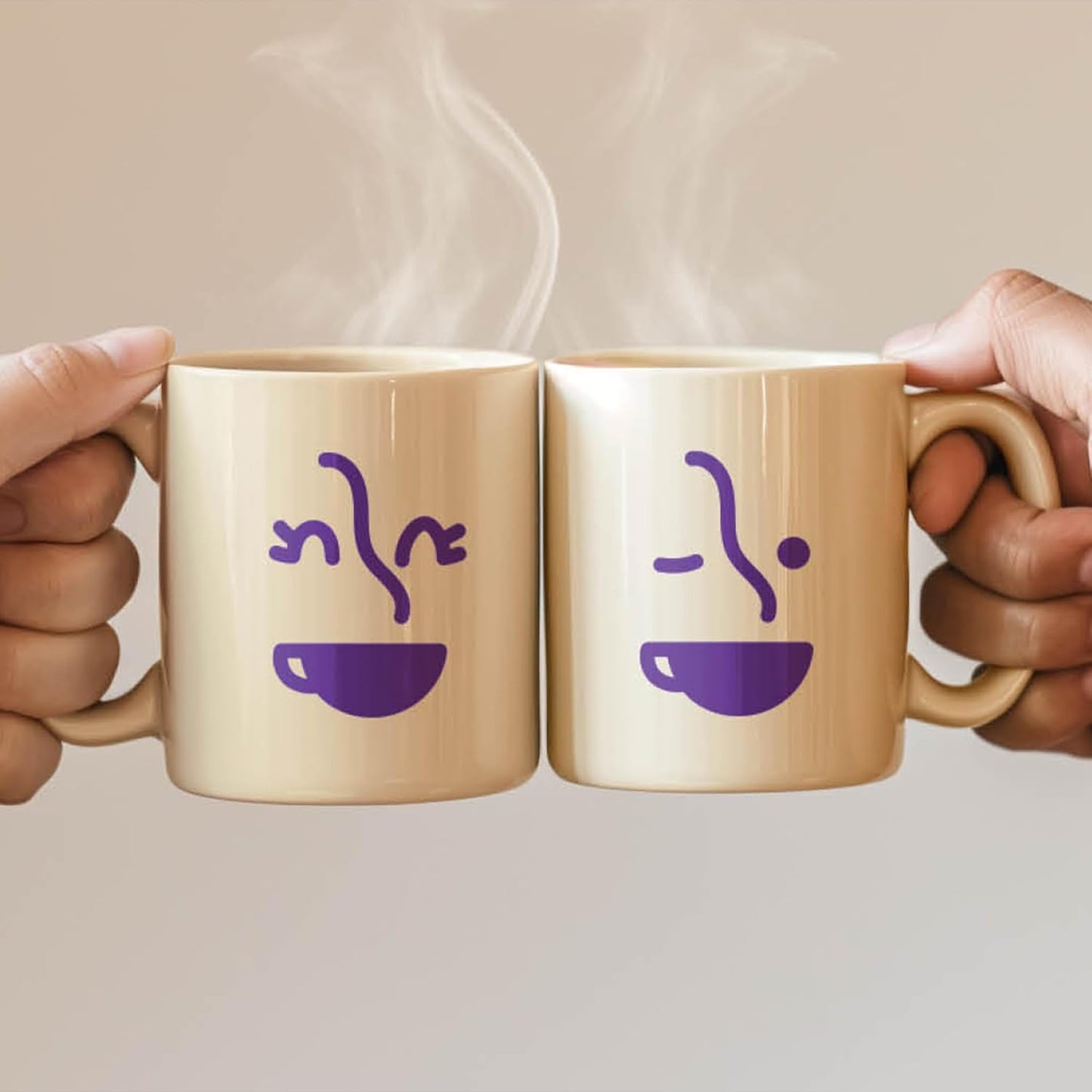 Coffee Bean Direct Italian Roast Espresso, Whole Bean Coffee, Dark Roast, 5 Pound Bag (Pack of 1)