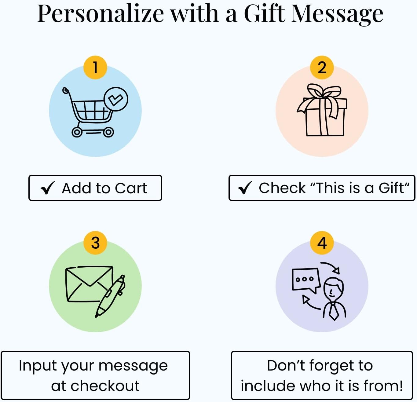 Gourmet Food Gift Basket Tower Snack Gifts for Women, Men, Families, College – Delivery for Holidays, Appreciation, Thank You, Congratulations, Corporate, Get Well Soon Care Package