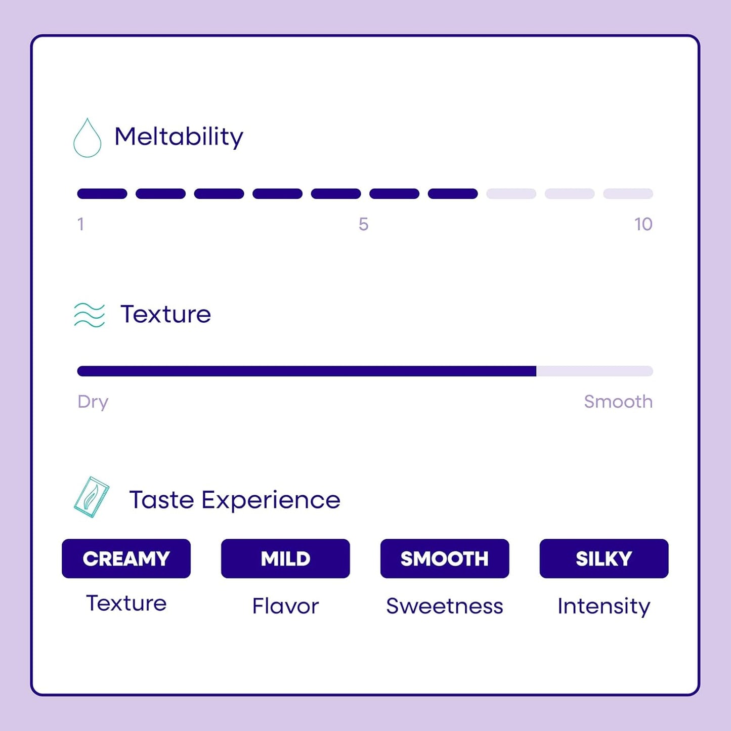 Pascha Organic Chip with Rice, Vegan Milk Chocolate, 56 Oz, Pack of 8