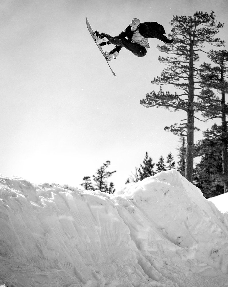 DRINK COFFEE DO STUFF, Bark at the Moon, Blend, Whole Bean, Dark Roast, Sweet, Chocolate, Caffeine, Organic, Lake Tahoe Coffee