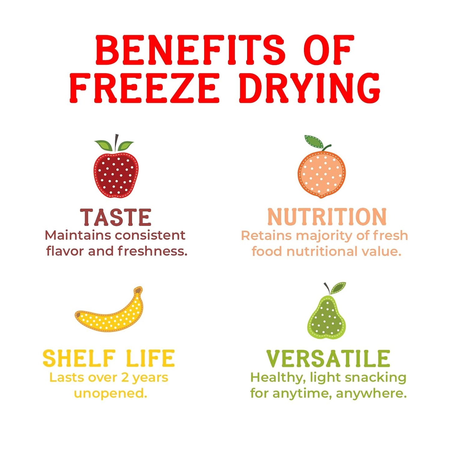 Nature’s Turn Freeze-Dried Blueberry Crisps – Healthy, Gluten-Free, Crispy & Delicious, Plant-Based Snack, Ideal for Cereal, Smoothies, School Lunches, & On-the-Go, Bags of 12 (0.53 oz Each)