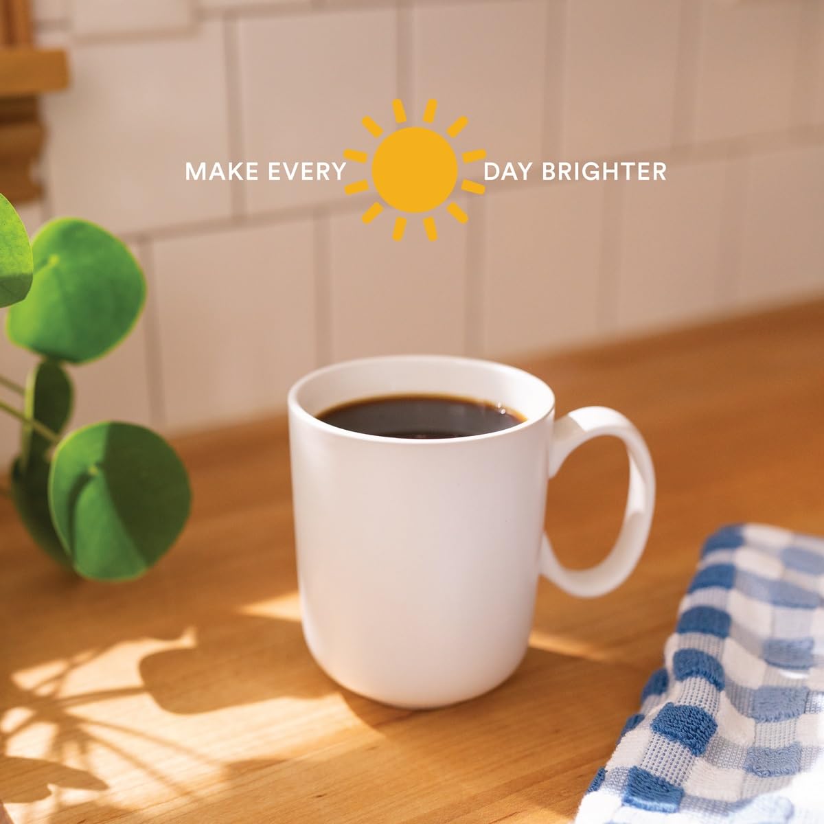 Cameron's Coffee Roasted Ground Coffee Bag, Flavored, Toasted Southern Pecan, 64 Ounce, (Pack of 1)