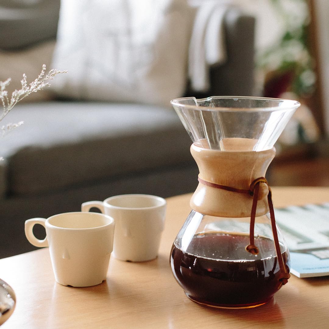 Blueprint Coffee Penrose Espresso Blend Whole Bean Coffee, 10 oz