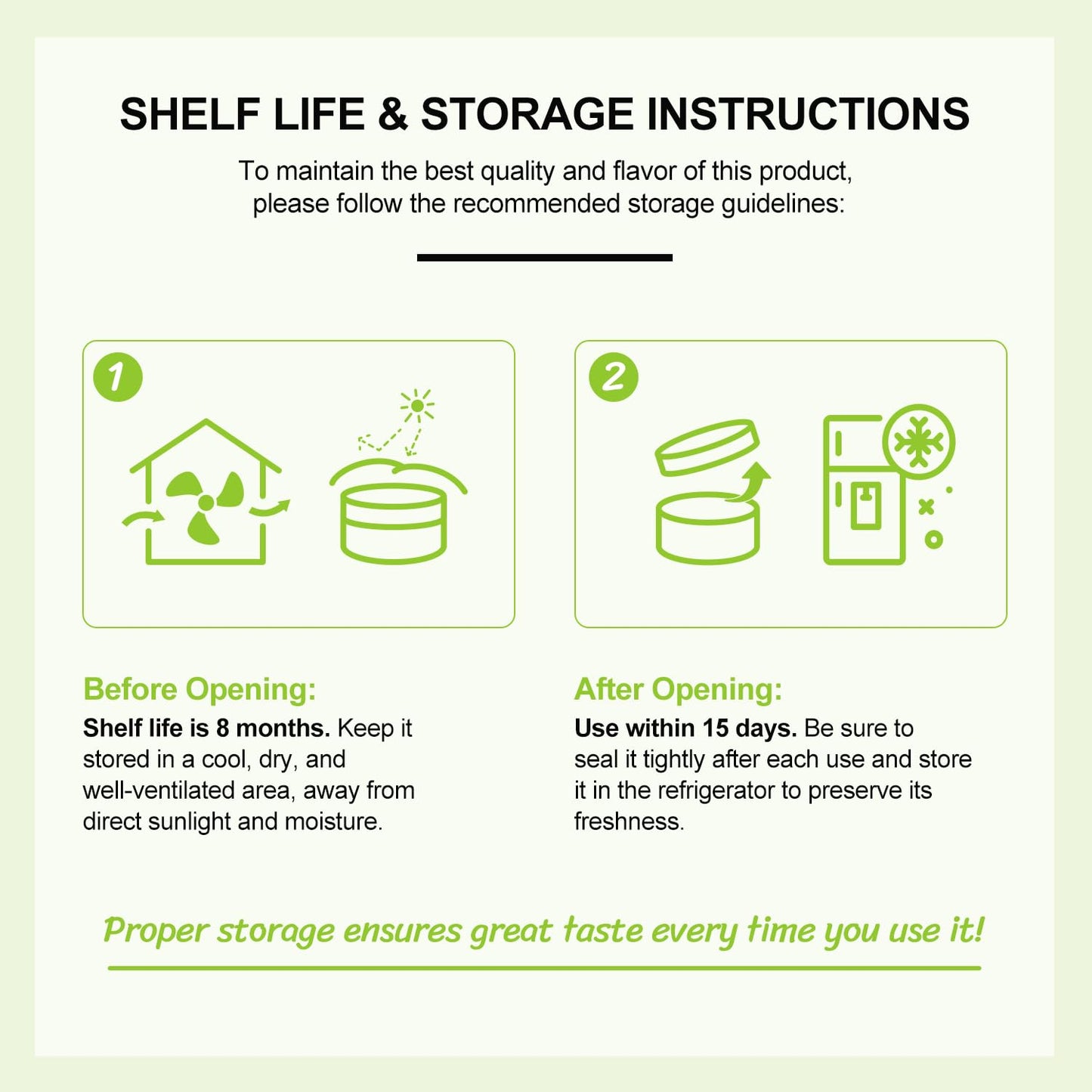 Soeos Strawberry Popping Boba Pearls 6.6 Pounds, Bursting Boba Pearls for Bubble Tea, Beverages, Shakes, Desserts, Smoothie and Ice Cream Topping