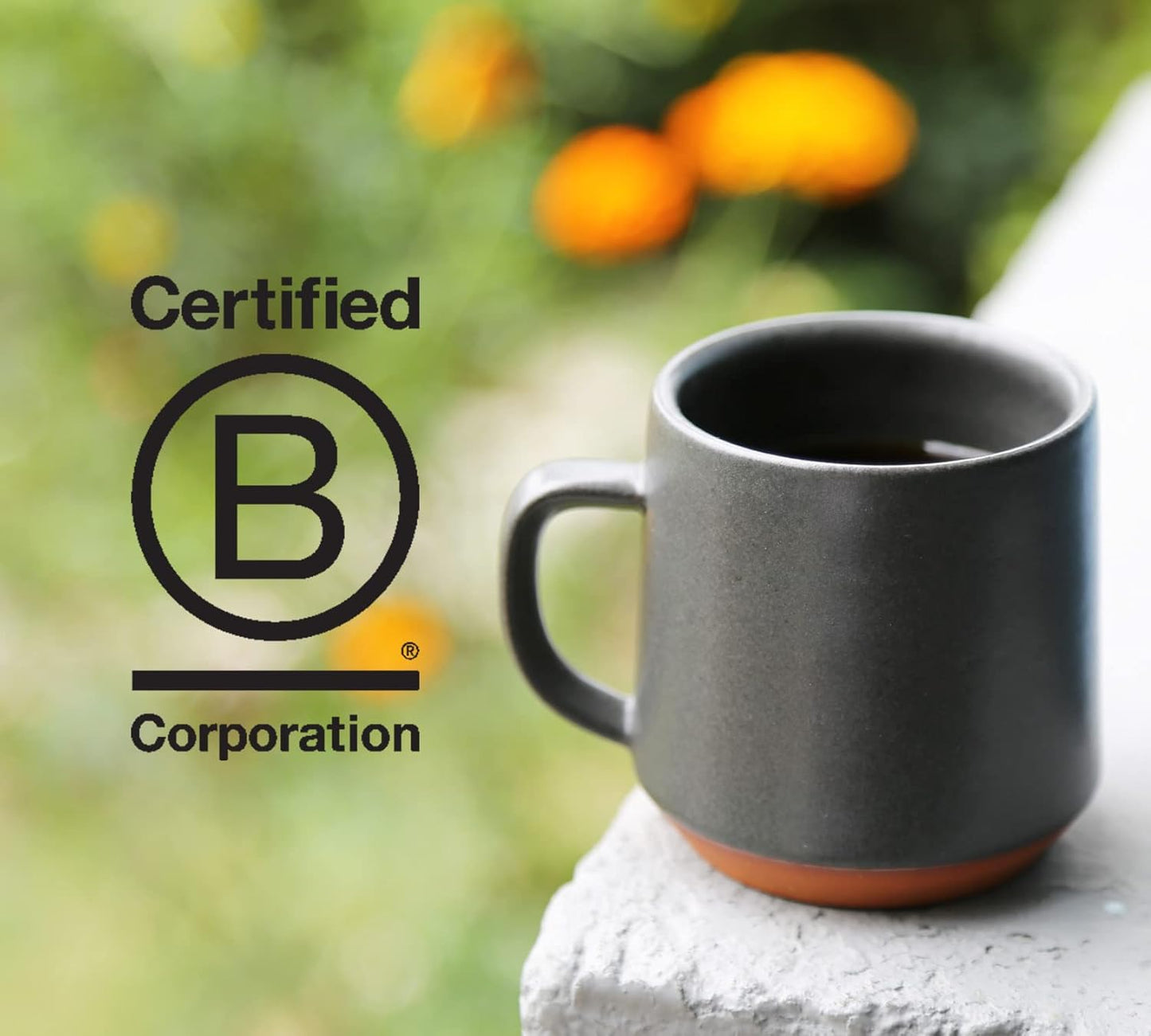 Counter Culture Coffee 5LB Bag (Slow Motion)