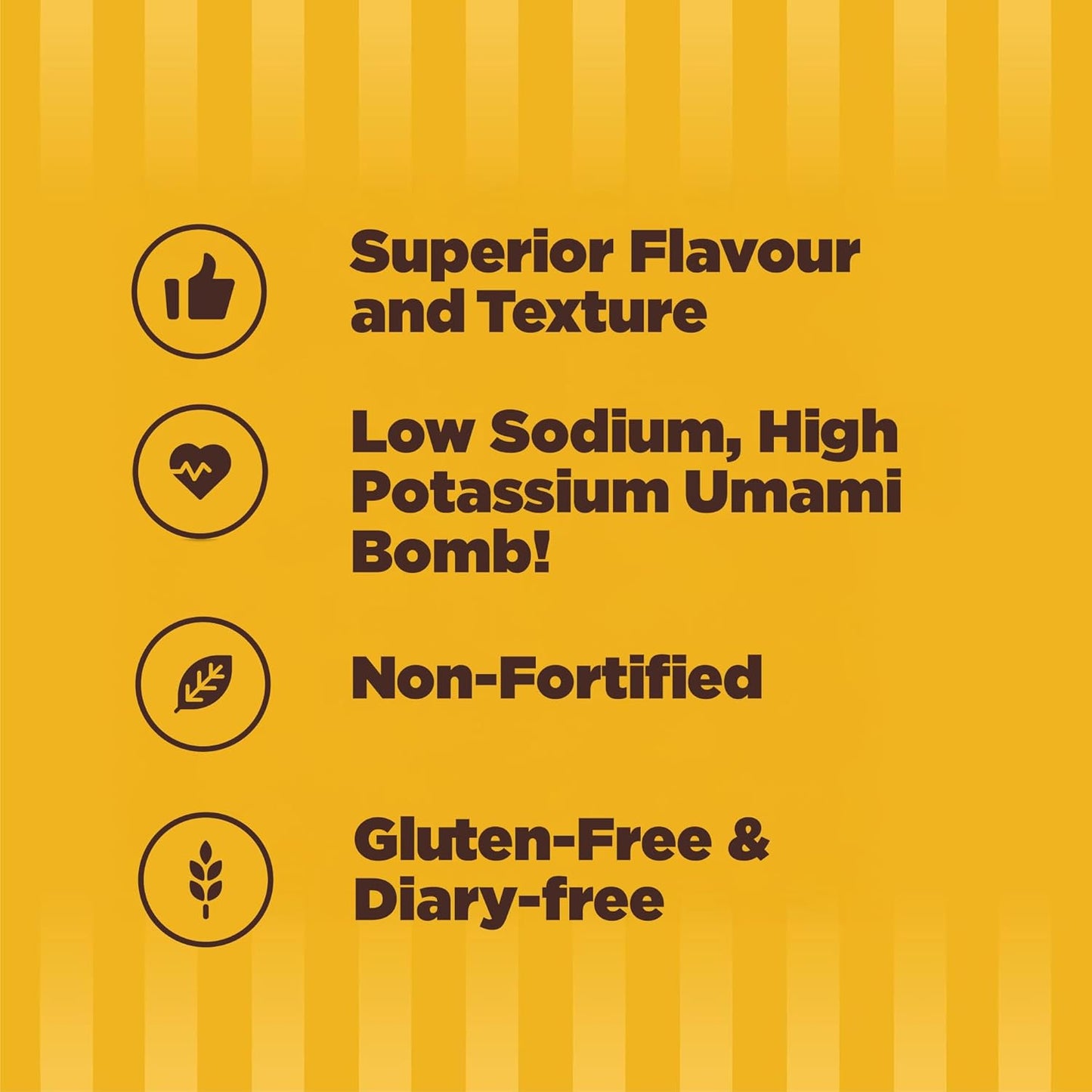 Non Fortified Nutritional Yeast Flakes, Whole Foods Based Protein Powder, Vegan, Gluten Free, Vitamins B, Beta-glucans, and All 18 Amino Acids (24 oz.)