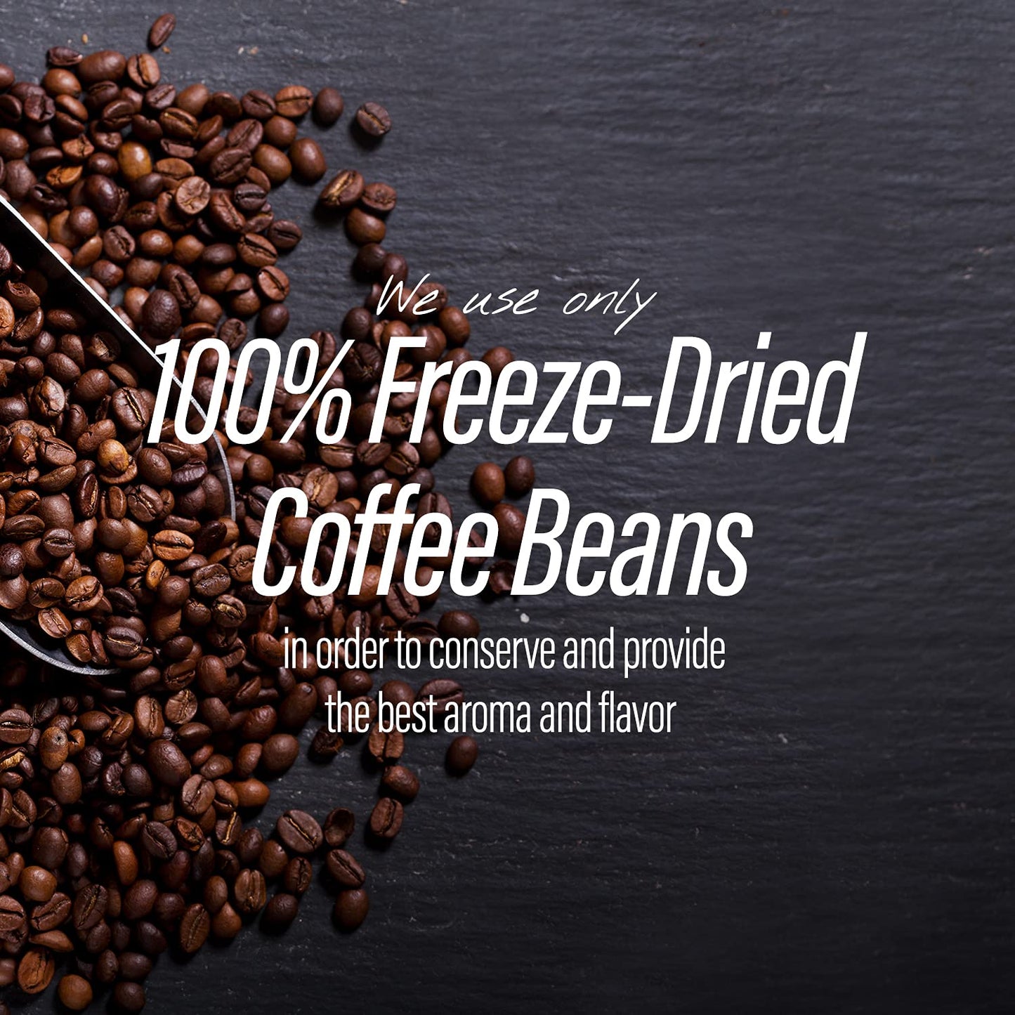 Maxpresso 3 in 1 Korean Instant Coffee Mix - Single Serve Sticks 40 Packets with Creamer and Sugar Premium Hot or Iced Coffee Blend Rich Flavor