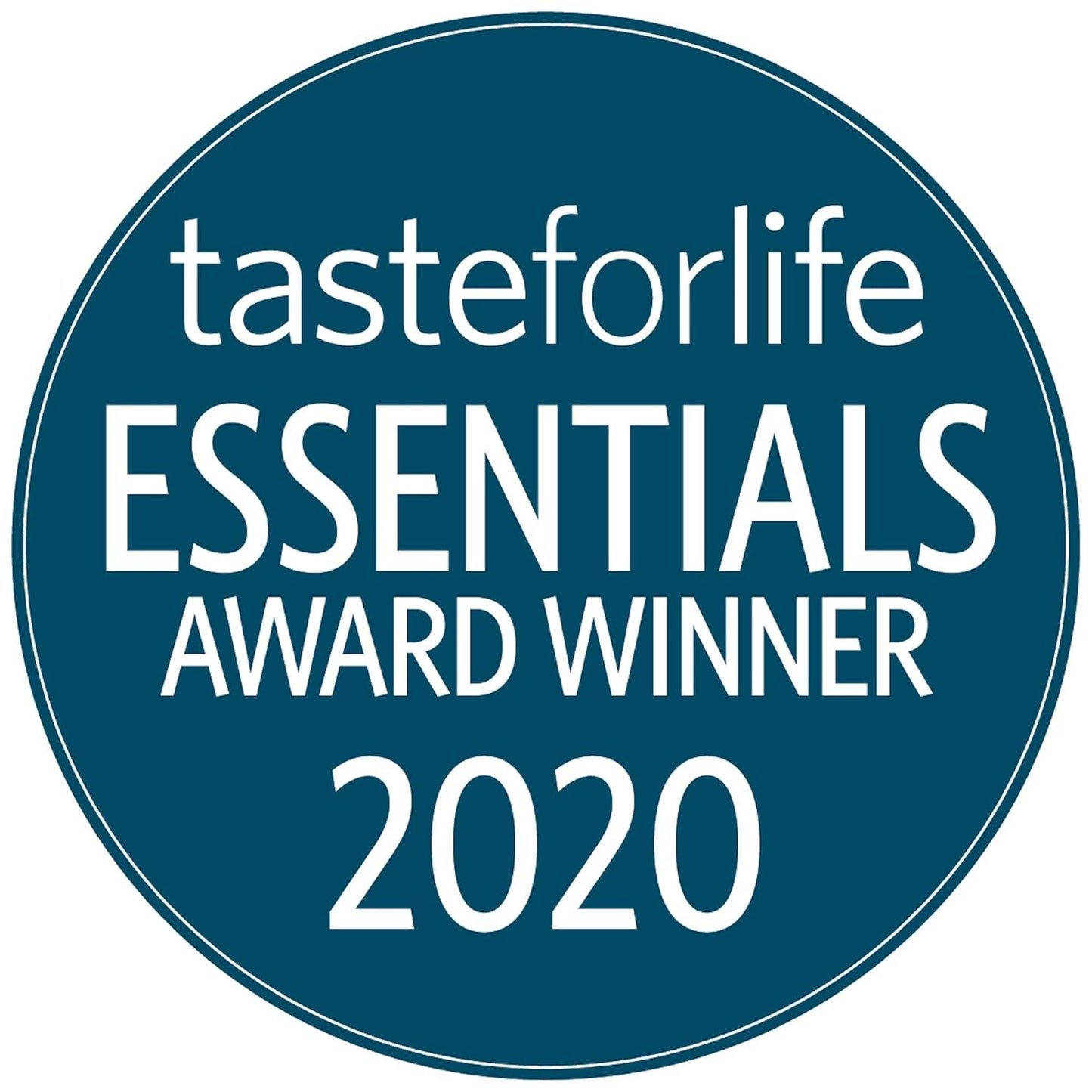 Teeccino Herbal Coffee Sampler - 6 x 30g Trial Size Chicory Coffee Alternatives - French Roast, Vanilla Nut, Hazelnut, Mocha, Maca Chocolate, Java – Prebiotic, Caffeine Free & Acid Free