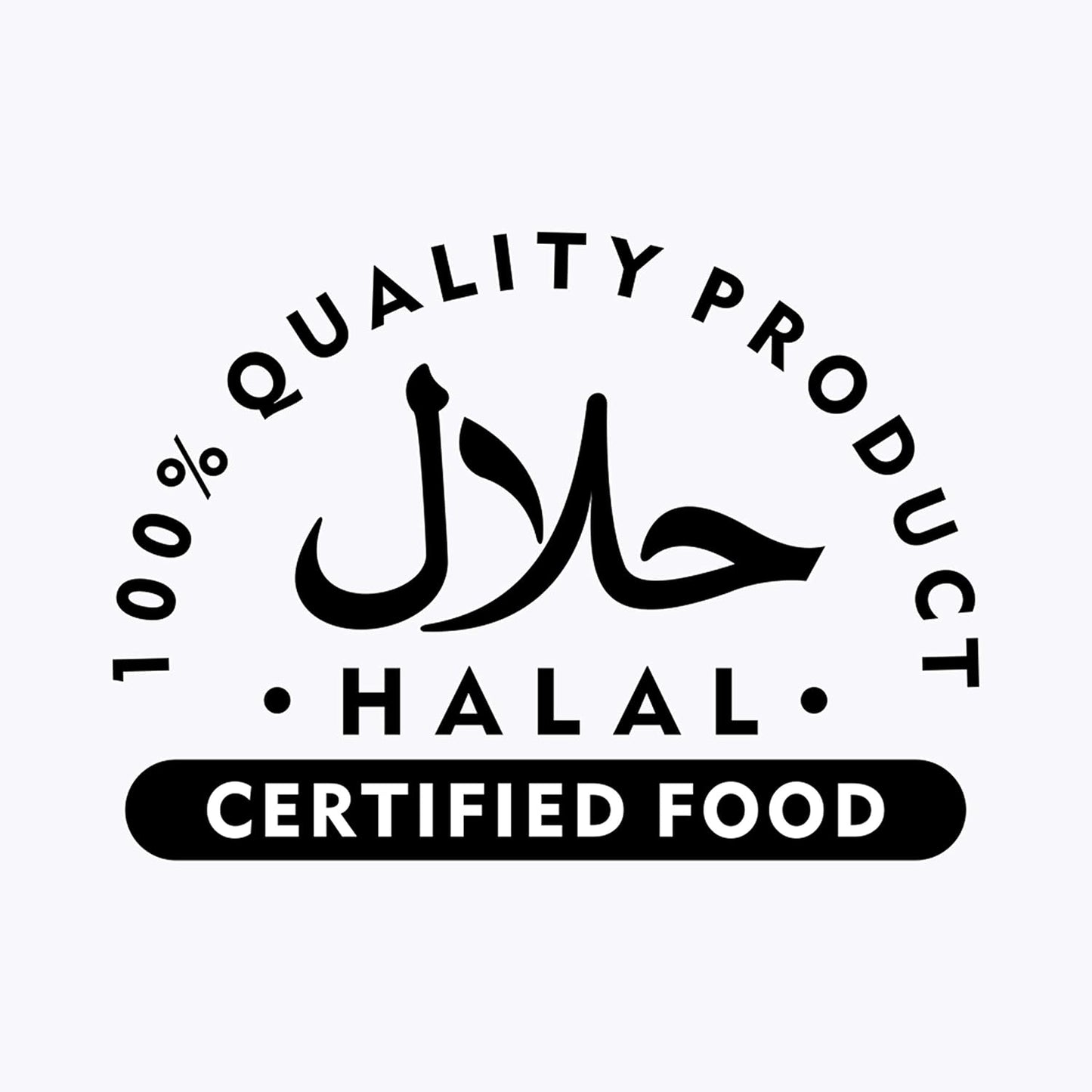 Hearthy Foods Beef Gelatin Powder Unflavored Gelatin Powder for Women and Men | Keto and Paleo Friendly Pure Protein Type 1 & 3, Grass-Fed Halal Certified, Non-GMO, Kosher Gelatin | 16 oz. 454g