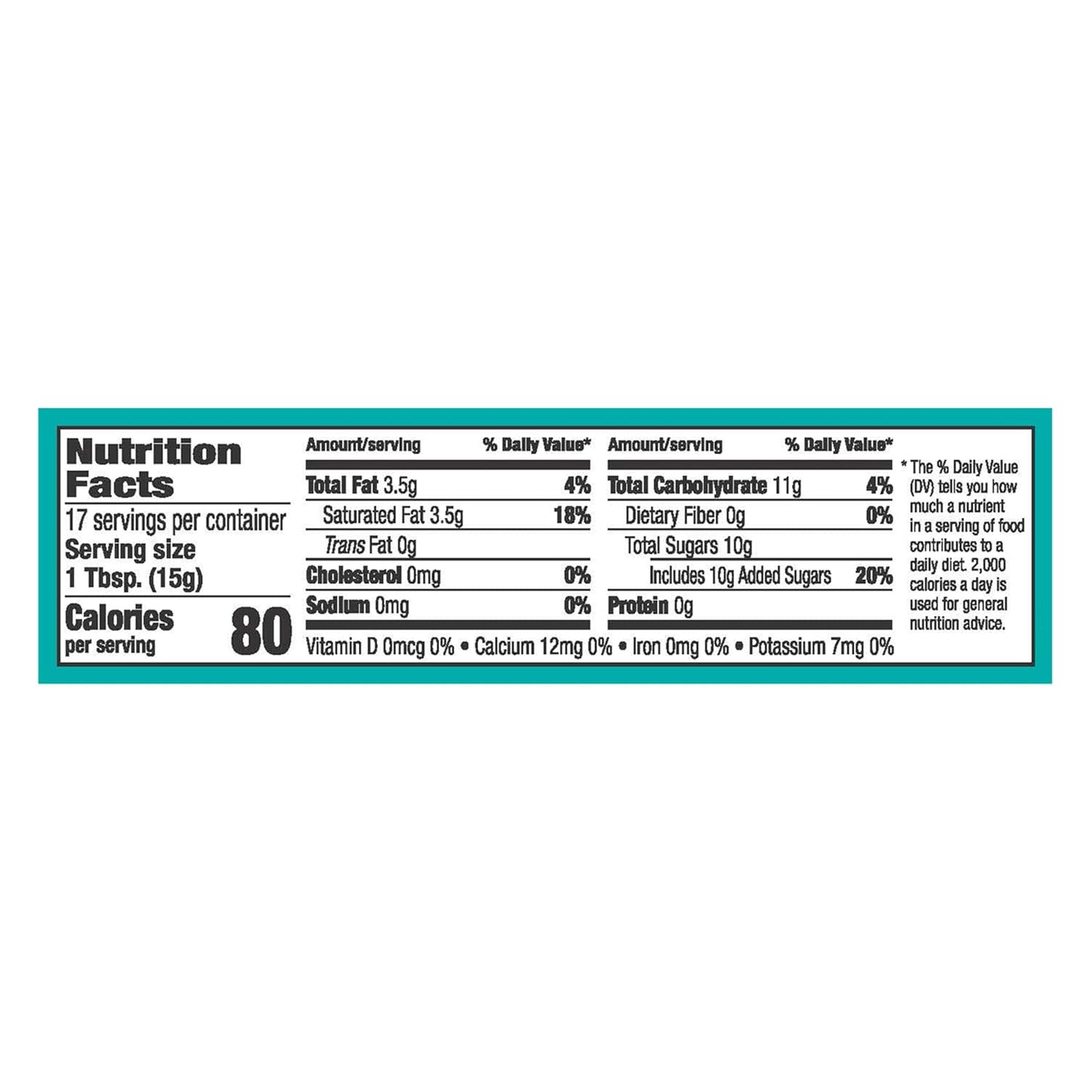 Enjoy Life Mini White Baking Chips, White Chocolate Flavor Gluten Free, School Safe, Non GMO, Dairy Free, Soy Free, Nut Free, Bulk, 12 Bags (9 oz each)