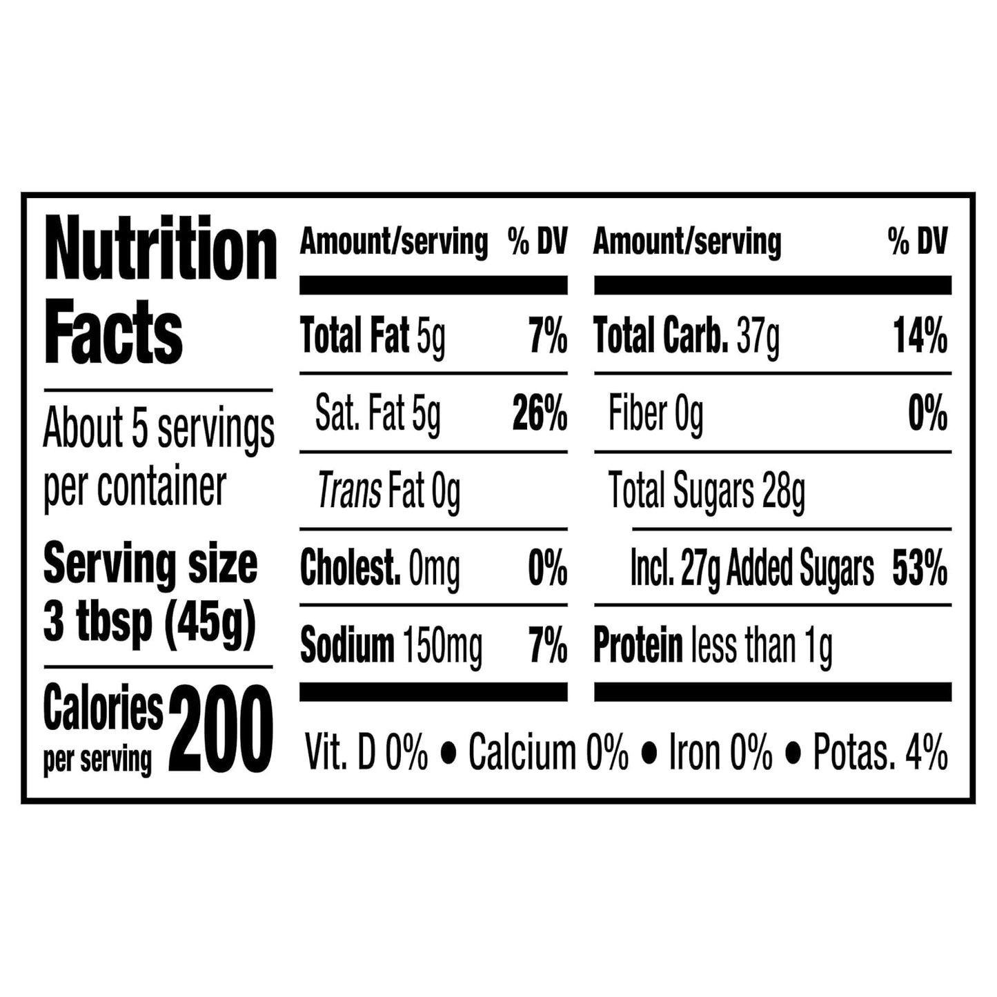 Maxwell House Instant Cafe-Style Beverage Mix, Easy to Prepare, 1 Canister, for Quick Morning Coffee or Afternoon Treat, Vanilla Caramel Latte, Kosher Dairy, 8.7 oz