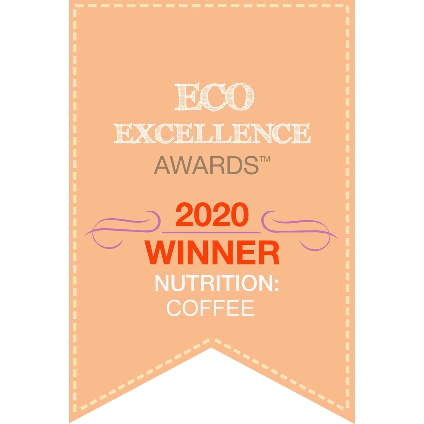 Teeccino Herbal Coffee Sampler - 6 x 30g Trial Size Chicory Coffee Alternatives - French Roast, Vanilla Nut, Hazelnut, Mocha, Maca Chocolate, Java – Prebiotic, Caffeine Free & Acid Free