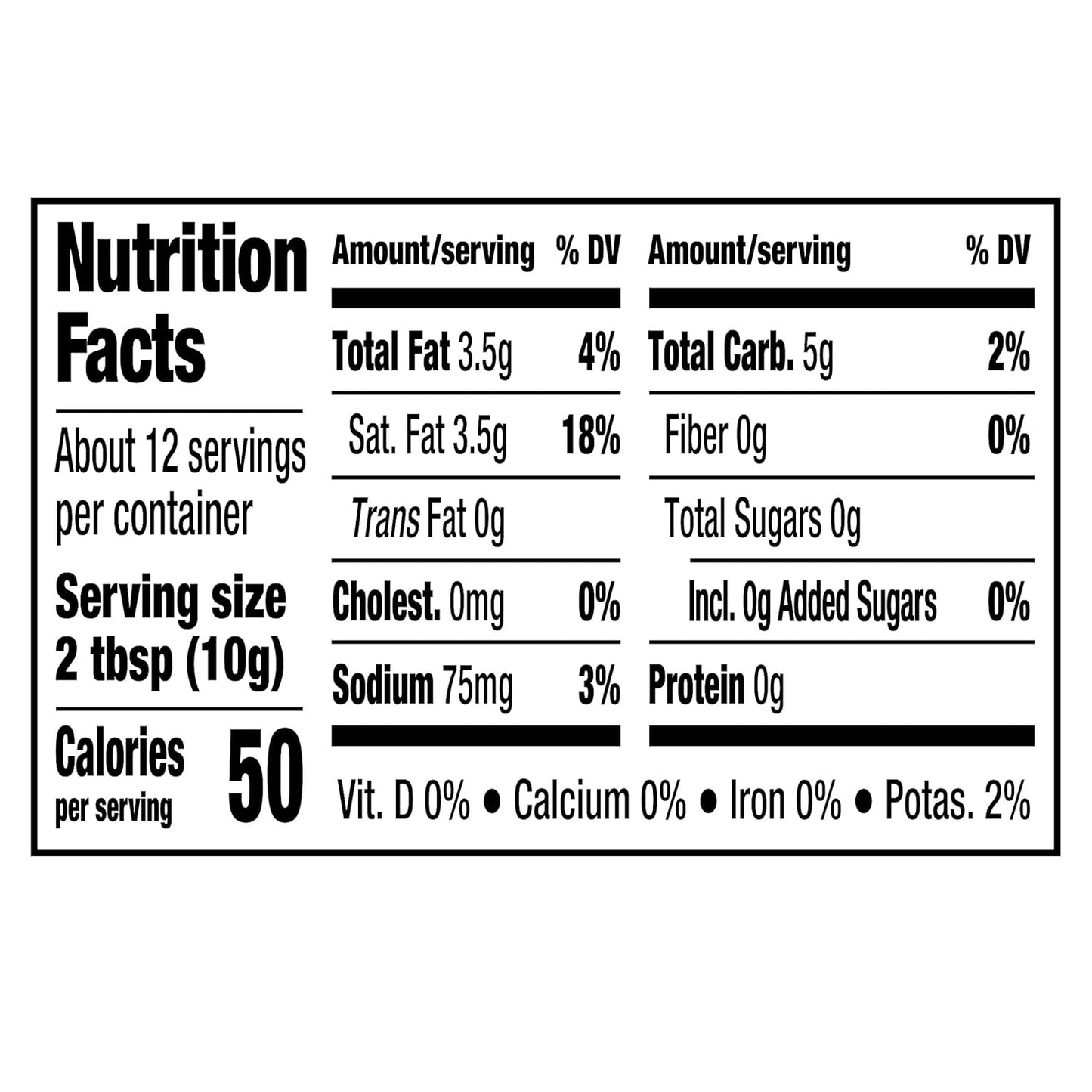 Maxwell House Instant Cafe-Style Beverage Mix, Decaf and Sugar Free, Easy to Prepare, 1 Canister, for Quick Morning Coffee or Afternoon Treat, French Vanilla Cafe, Kosher Dairy, 4.3 oz