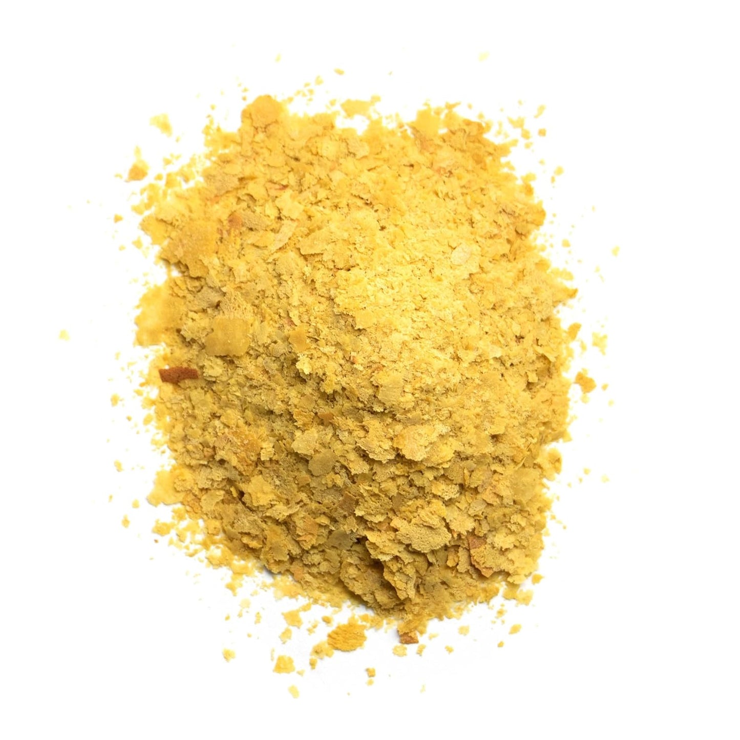 Spiceology – Nutritional Yeast Flakes – Vegan Cheese Substitute & Seasoning – Gluten Free, Plant-Based Protein for Popcorn, Pasta, Sauces & More – Pantry Staple Nooch – 10.9 oz