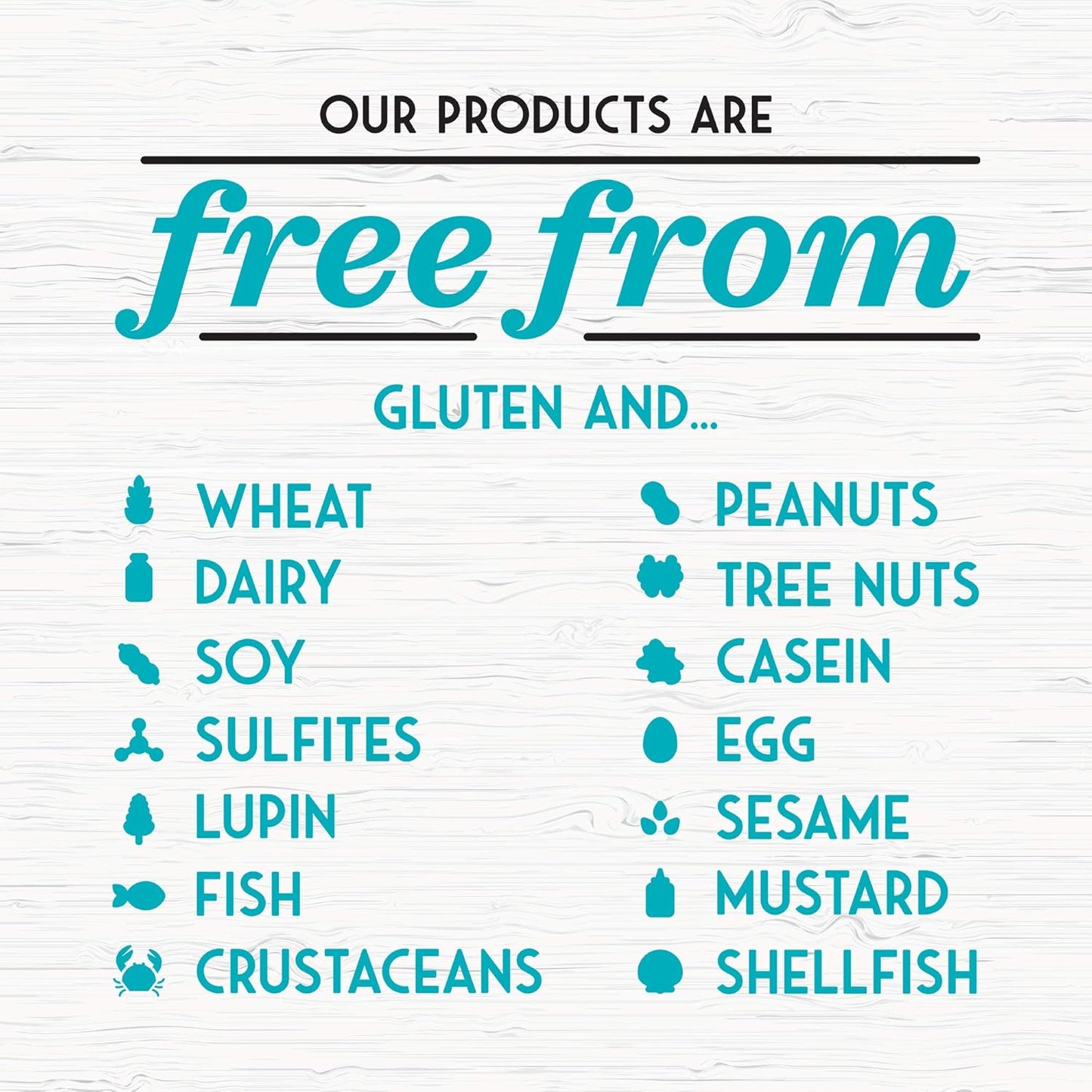 Enjoy Life Bulk Dark Chocolate Morsels, Vegan, Dairy Free, Gluten Free, Nut Free, Kosher, Soy Free, Allergy Friendly, 5 lb