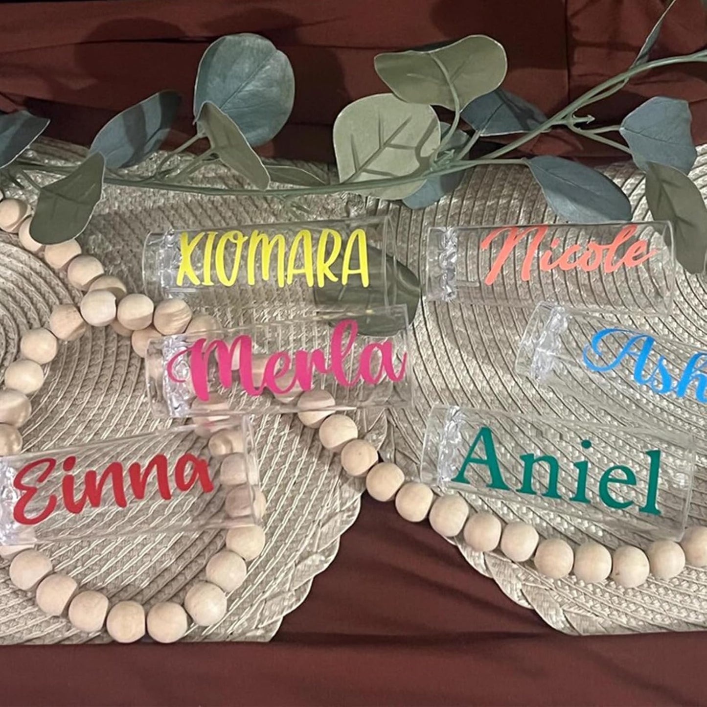 1 Pcs Custom Funny Shot Glasses Bulk Personalized Tall Shot Glasses with Text Custom Gift for Wedding Favors, Bachelorette Birthday Party Gifts,Party Favors Gifts