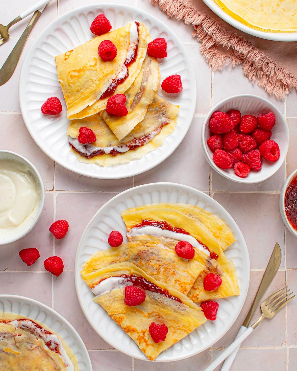 Fiber Gourmet Low Net Carb Flour Blend - Keto Friendly All-Purpose Baking Flour with 55% Fewer Calories, 81% Fewer Net Carbs, 17g Fiber, Non-GMO Vegan - 32 Ounce (pack of 2)