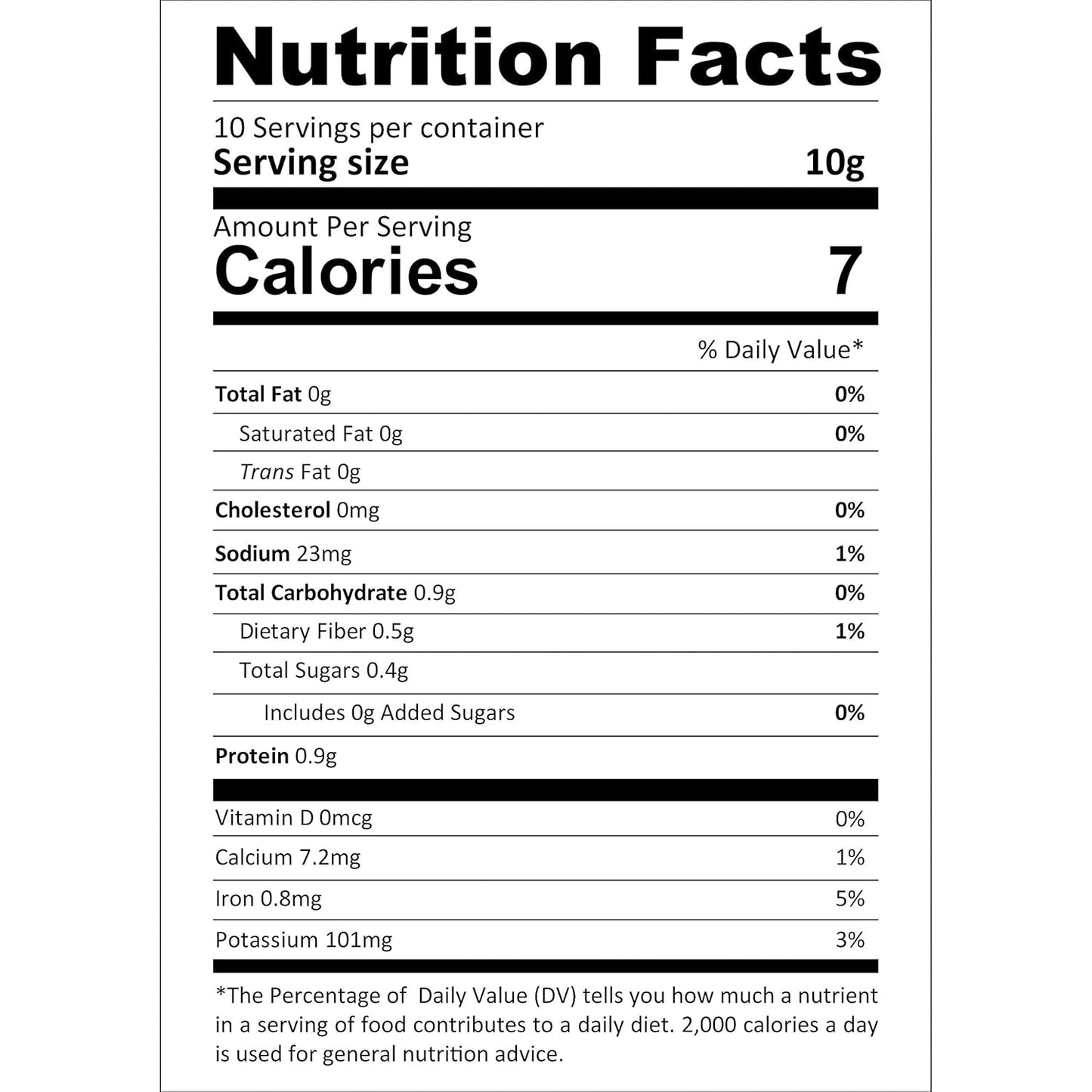 TRUNG NGUYEN LEGEND FUSION BLEND Signature Hand Drip Coffee Bag, Single-Served Pour Over Coffee, Portable Filter Bag for Travelling, Camping, Rich Flavourful Taste (10 Packets/Box)