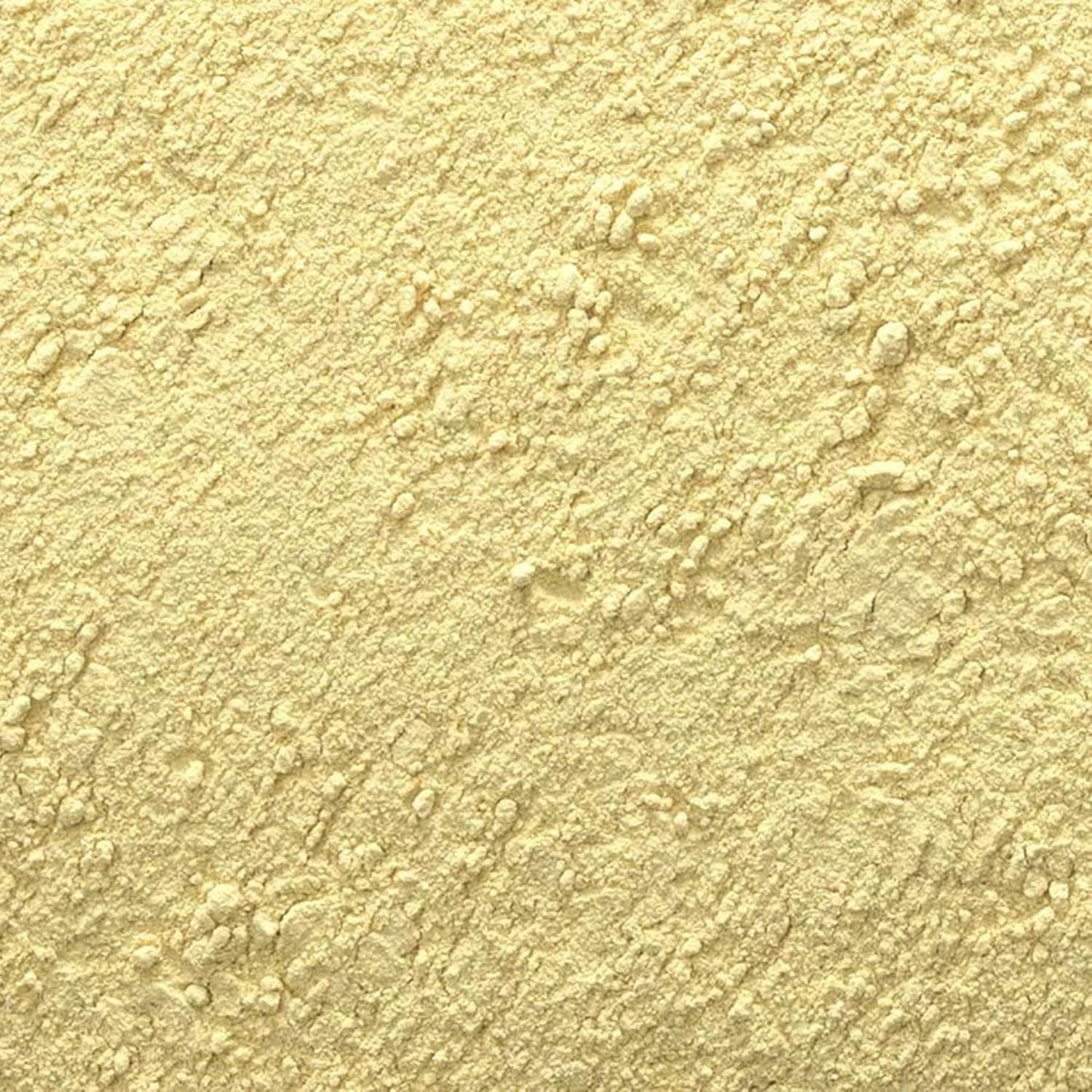 Frontier Co-op Powder Nutritional Yeast 1lb