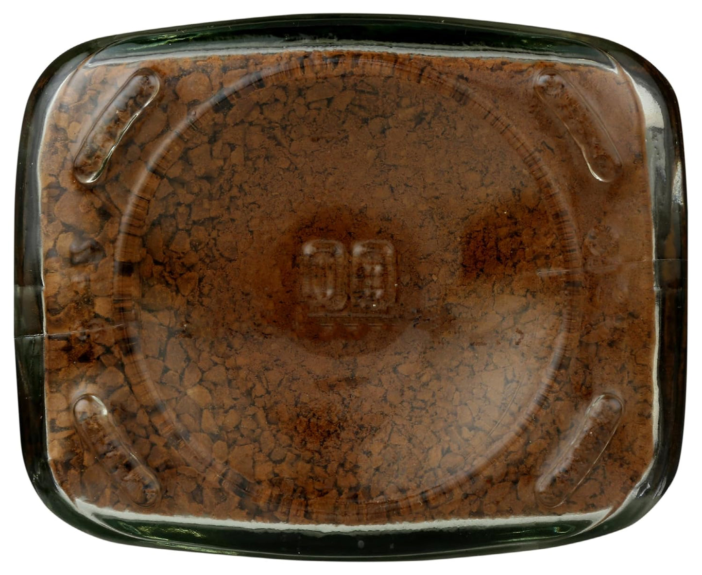 365 by Whole Foods Market, Decaf Instant Coffee, Dark Vienna Roast, Swiss Water Process, 3.5 Ounce