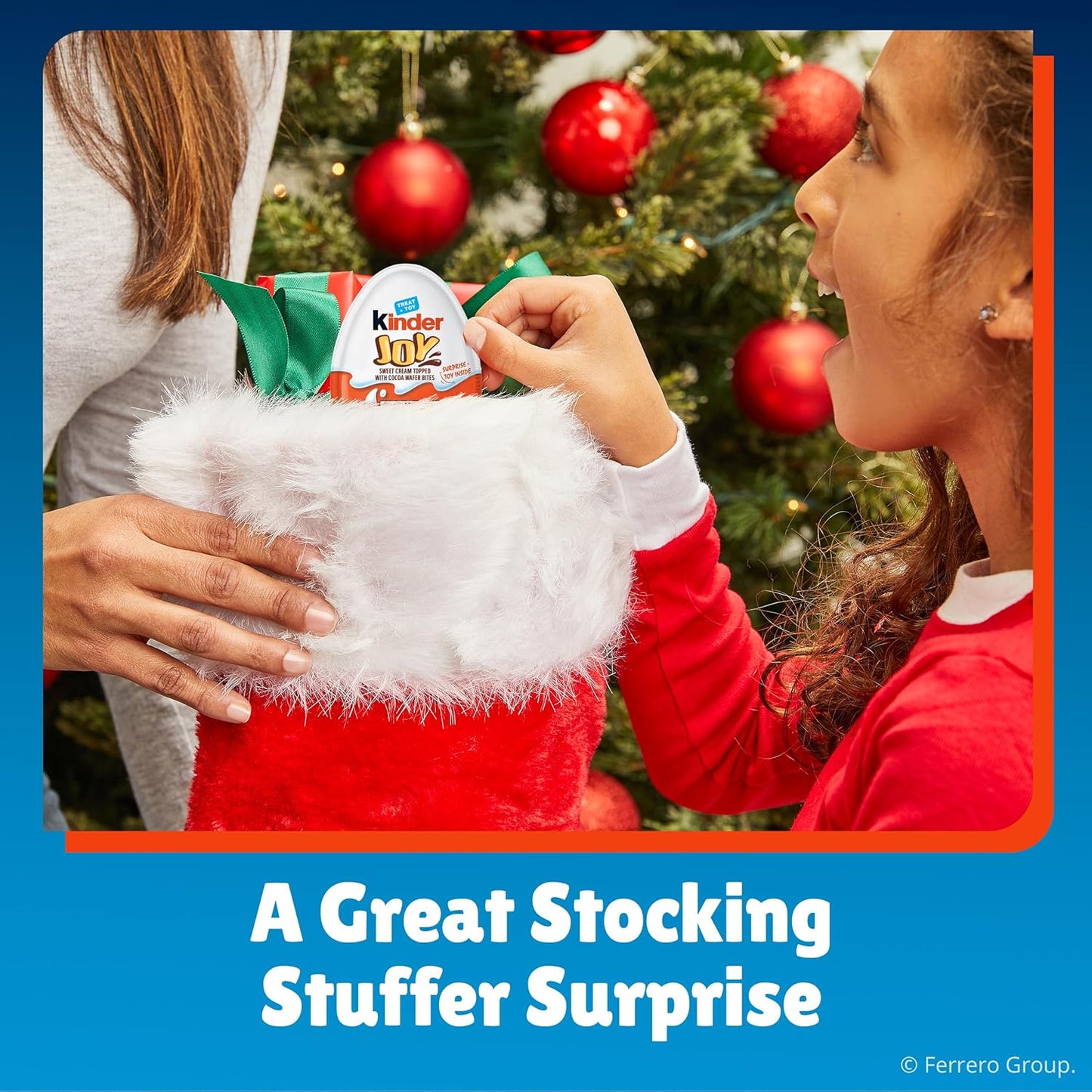 Kinder Joy Eggs, Bulk 15 Count, Treat Plus Toy, Sweet Creams and Chocolatey Wafers, Individually Wrapped, 10.5 oz